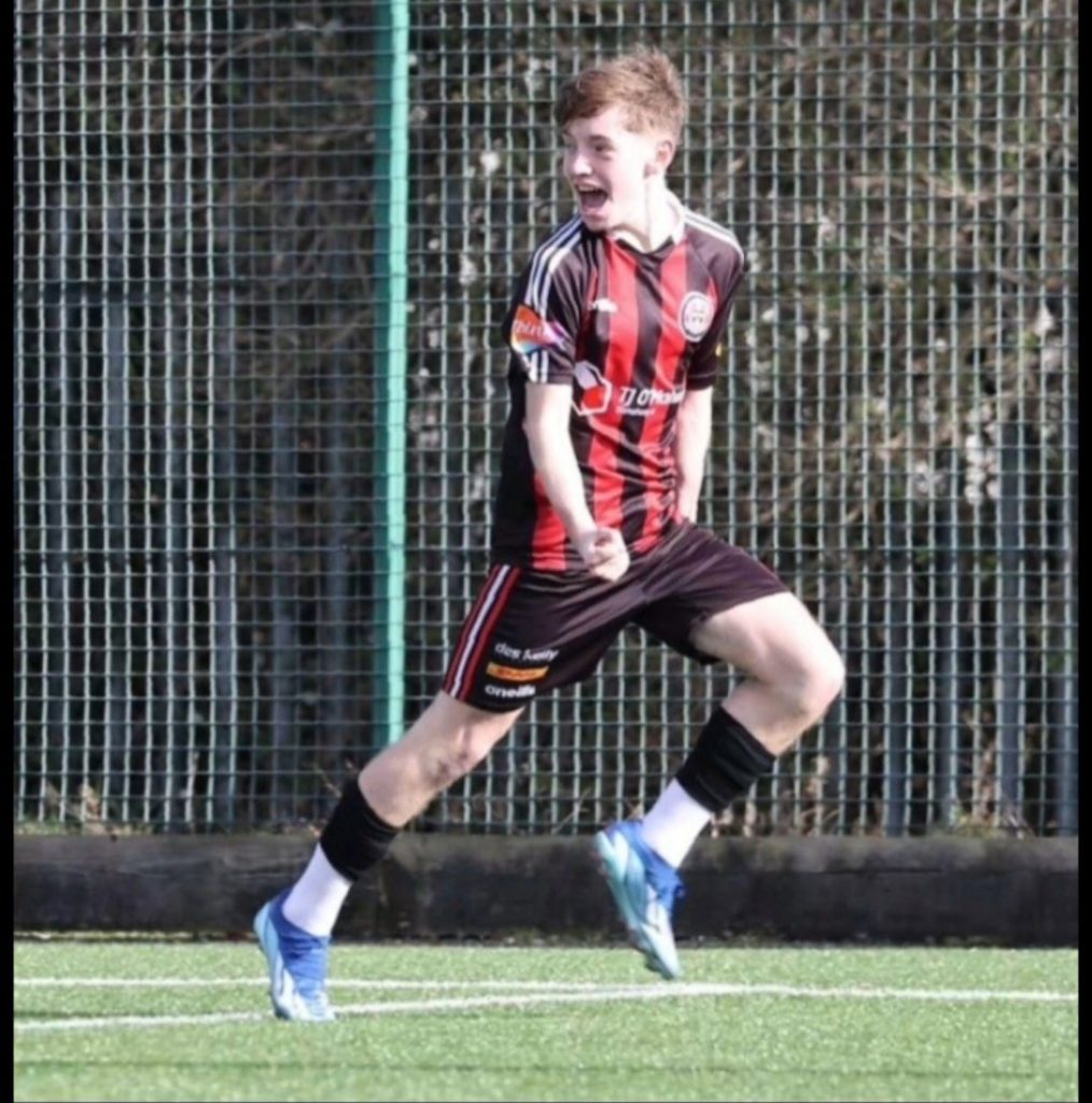 Taylor Butler profile