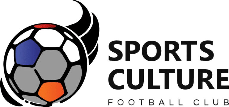 SPORTS CULTURE FC logo