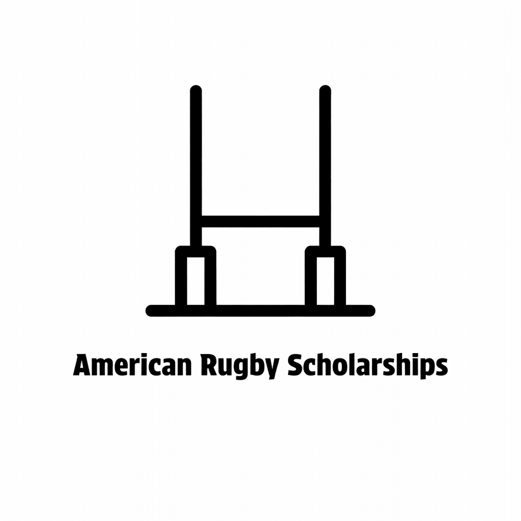 Grupo Desportivo Direito- rugby club logo