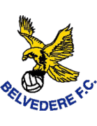 Belvedere FC logo