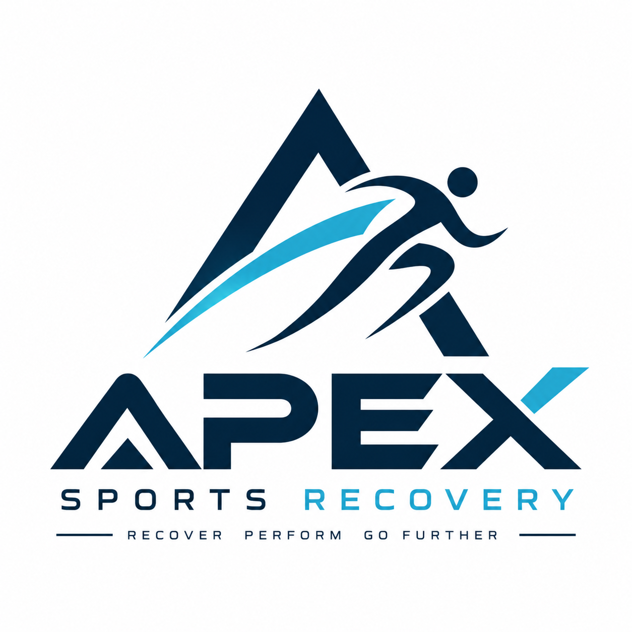 Apex Sports Recovery