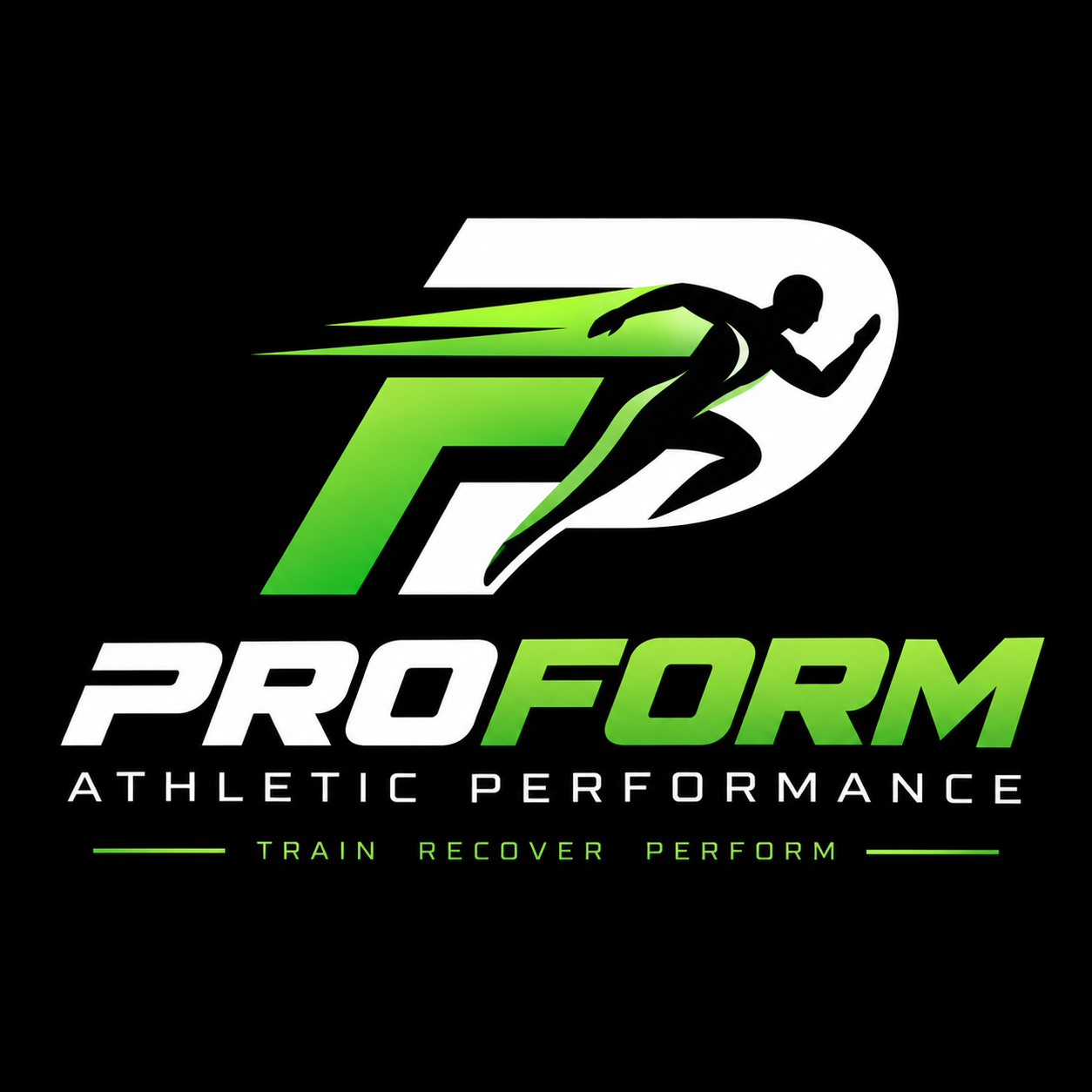 ProForm Athletic Performance