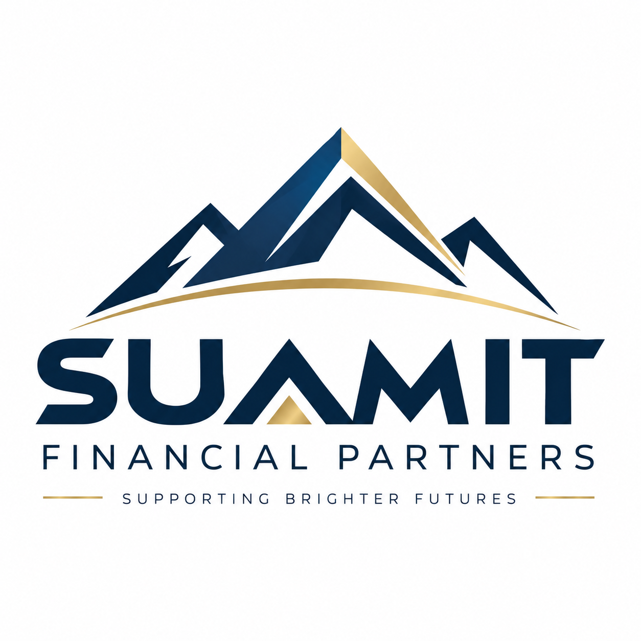Summit Financial Partners
