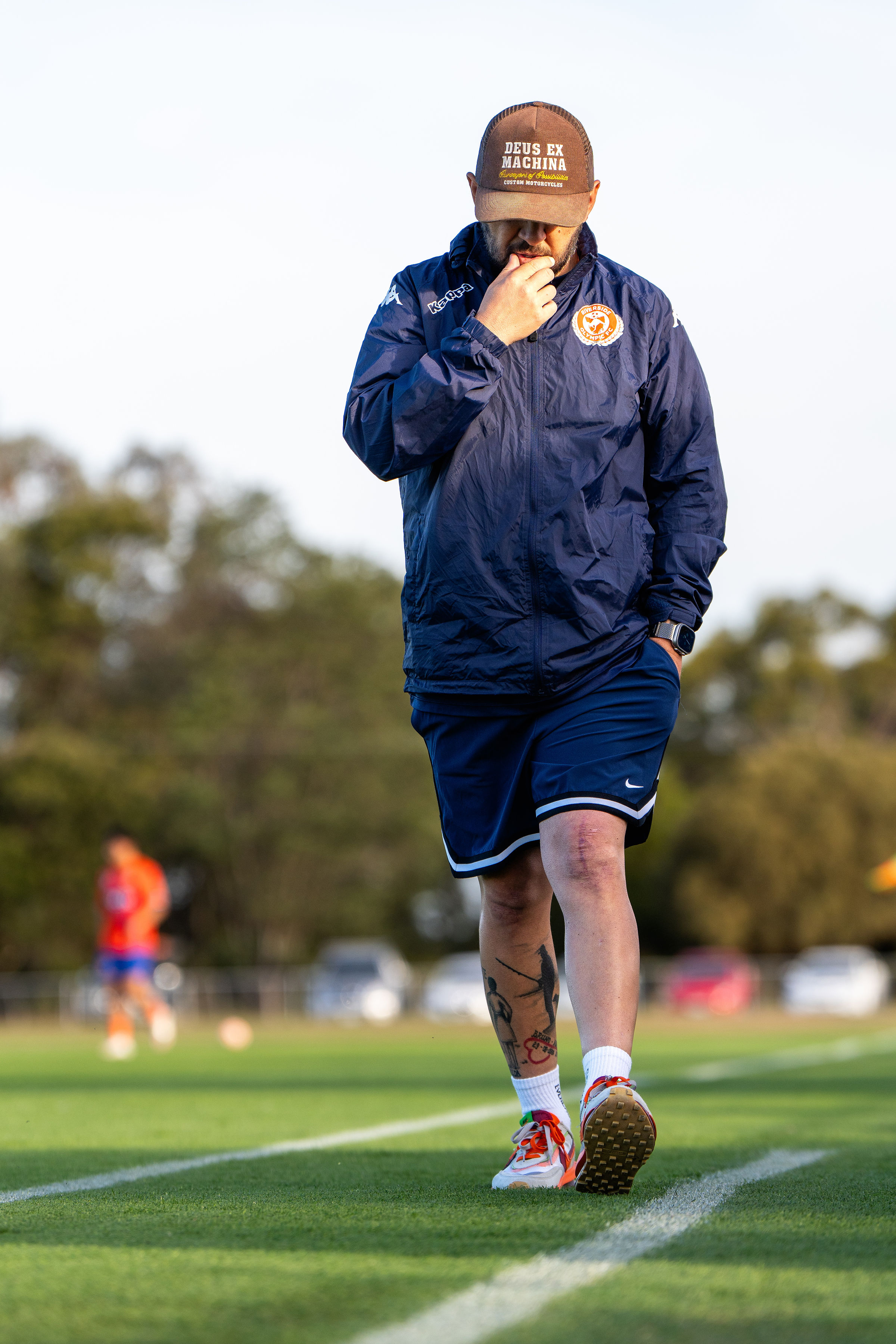 Helder Dos Santos Silva gallery thumbnail 2