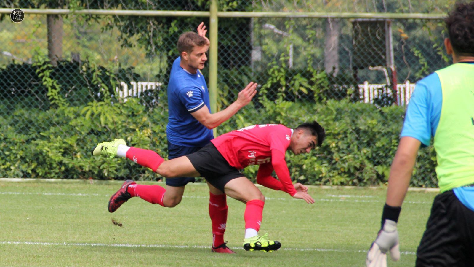 Helder Dos Santos Silva gallery thumbnail 27