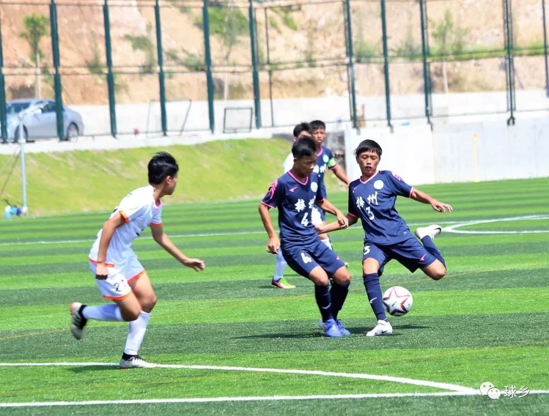 Helder Dos Santos Silva gallery thumbnail 23