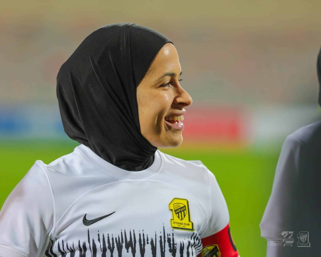 Shahnaz Jebreen profile
