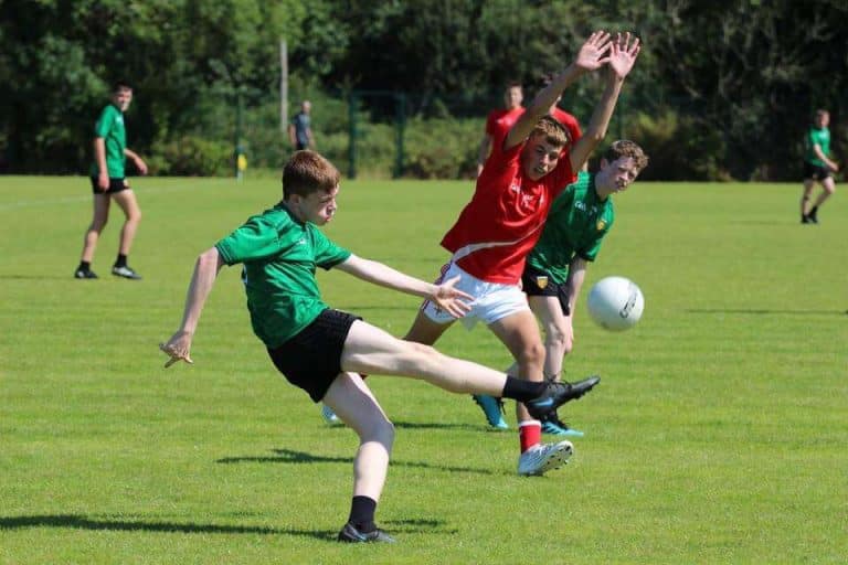 Evan Hickey profile