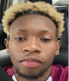Jerome Sean Kalombola Player profile