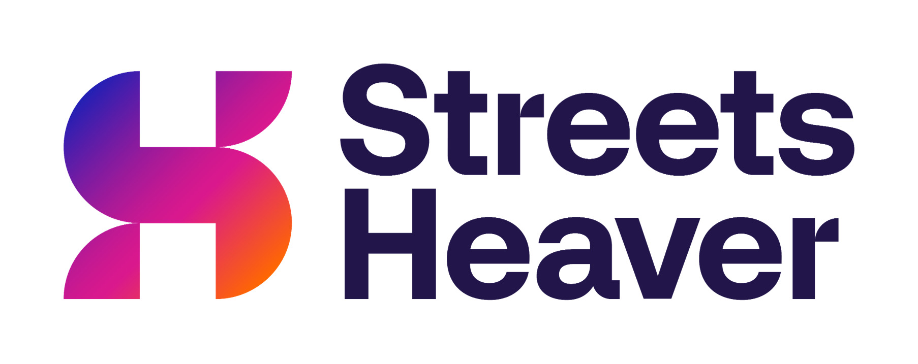 Streets Heaver for Lincoln Rugby Football Club