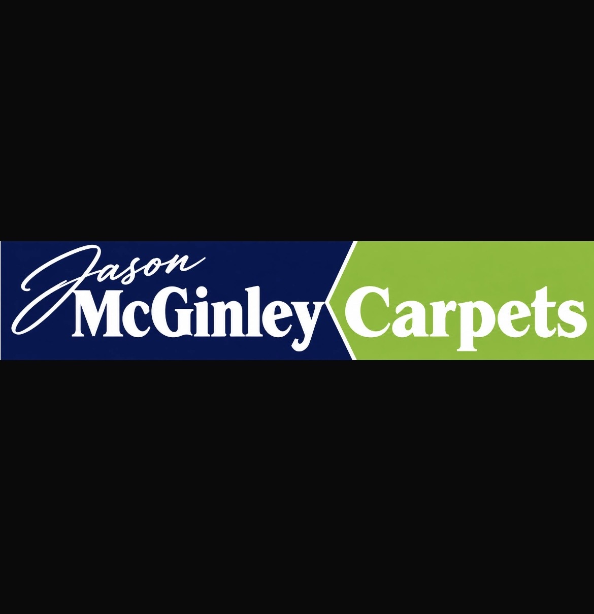 Jason Mc Ginley Carpets