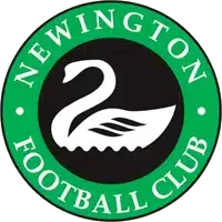 Newington FC logo