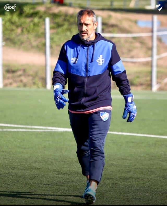 Leonel Pintos gallery thumbnail 4