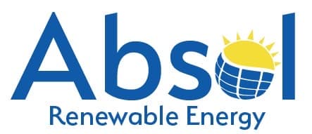 Absol Renewable Energy