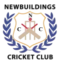 North West Warriors,
Newbuildings CC,
Ireland National Academy logo