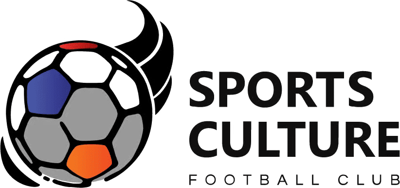 SPORTS CULTURE FC gallery image 1