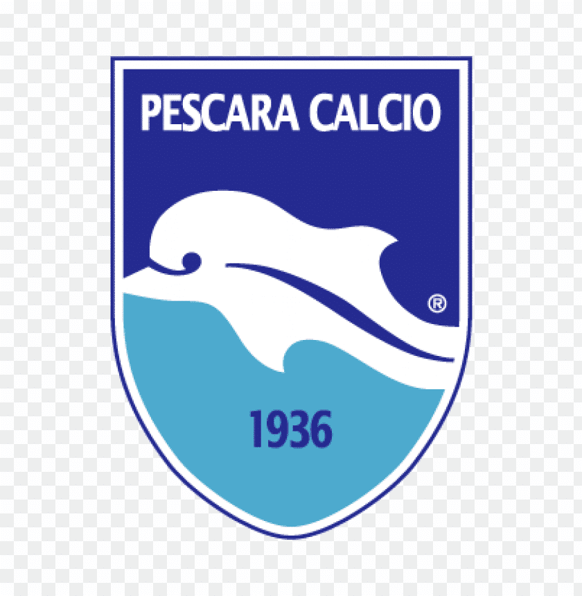 Pescara Calcio Academy ( Serie B ) crest