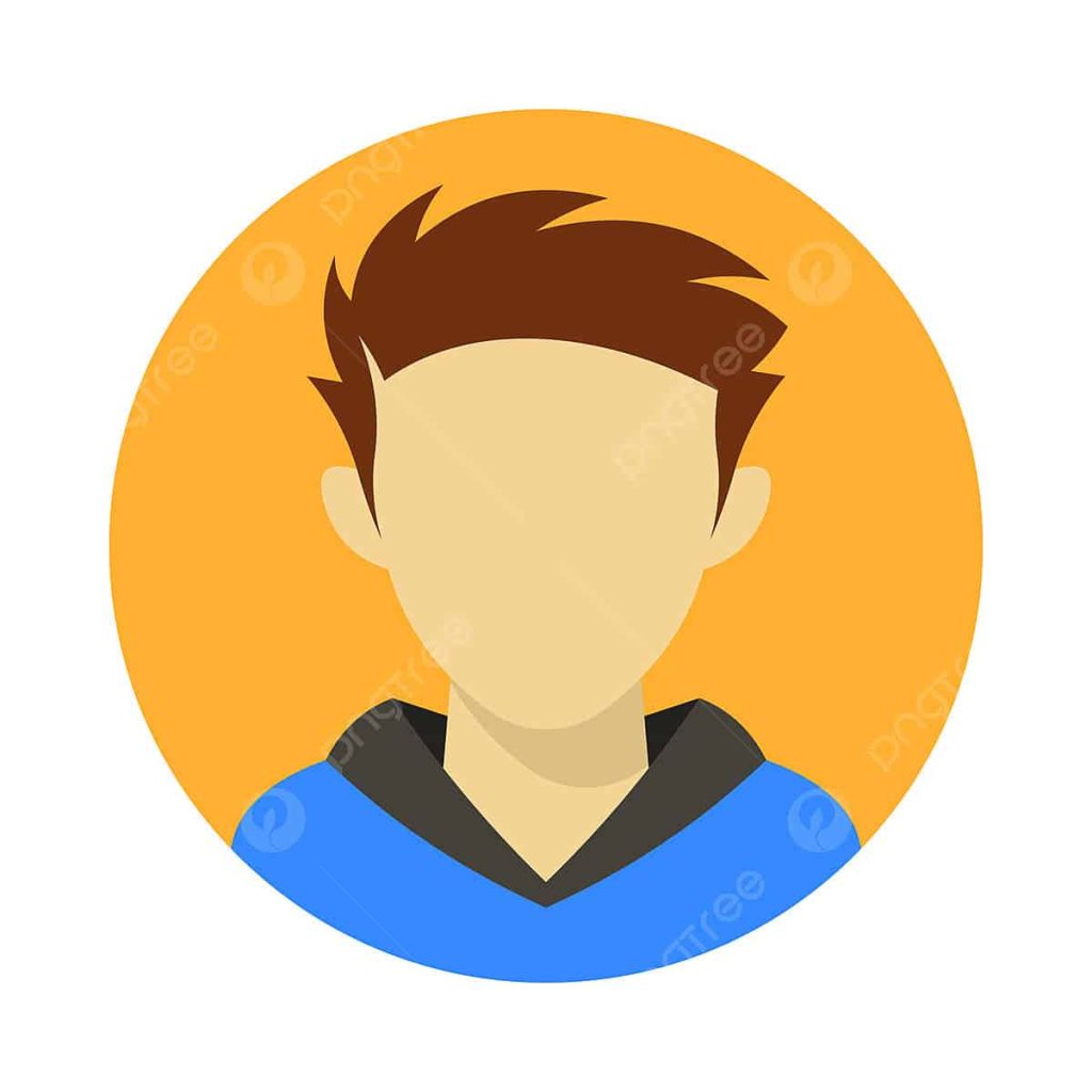 Arjun Mehta (Demo) Player profile