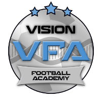 Solihull Academy crest