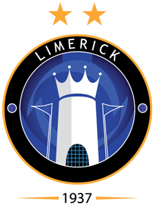 Limerick FC crest