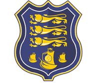 Waterford FC crest