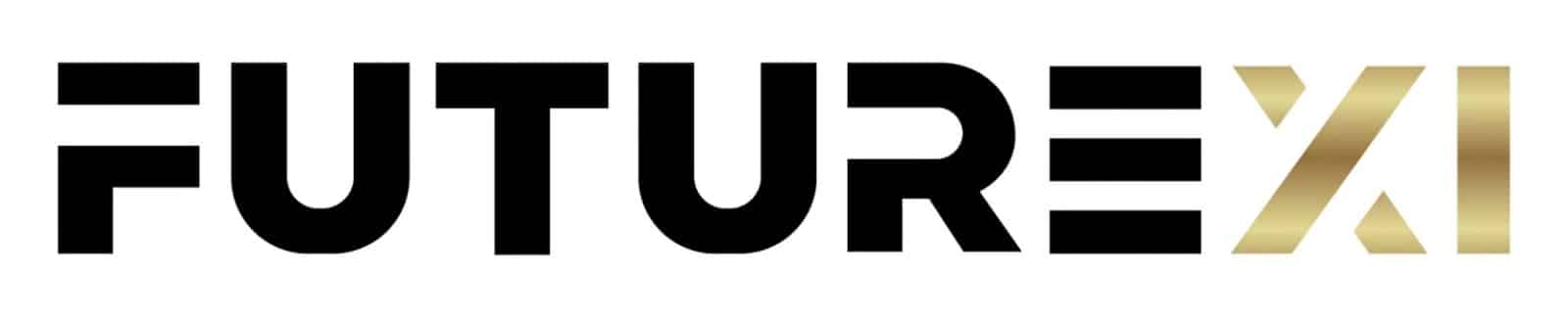 FutureXI partner image