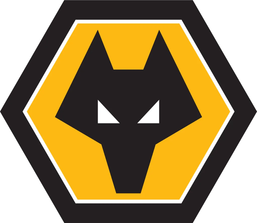 Wolverhampton Wanderers F.C. logo