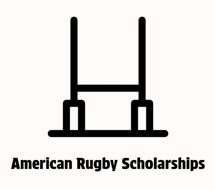 American Rugby Scholarships partner image