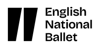 Opportunity logo