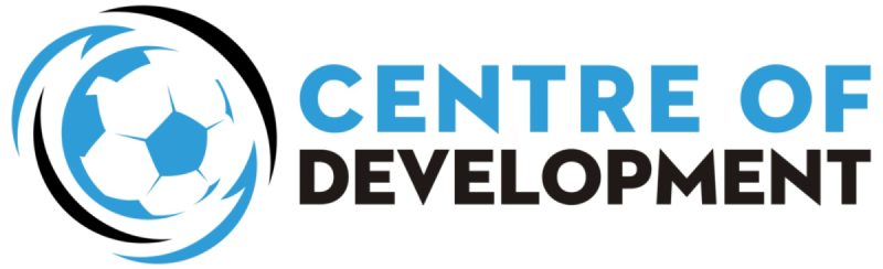 Football Centre Of Development partner image
