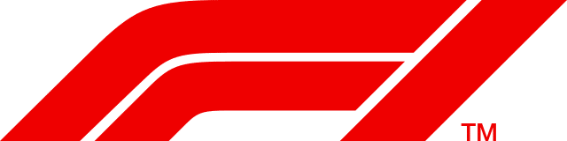 Opportunity logo