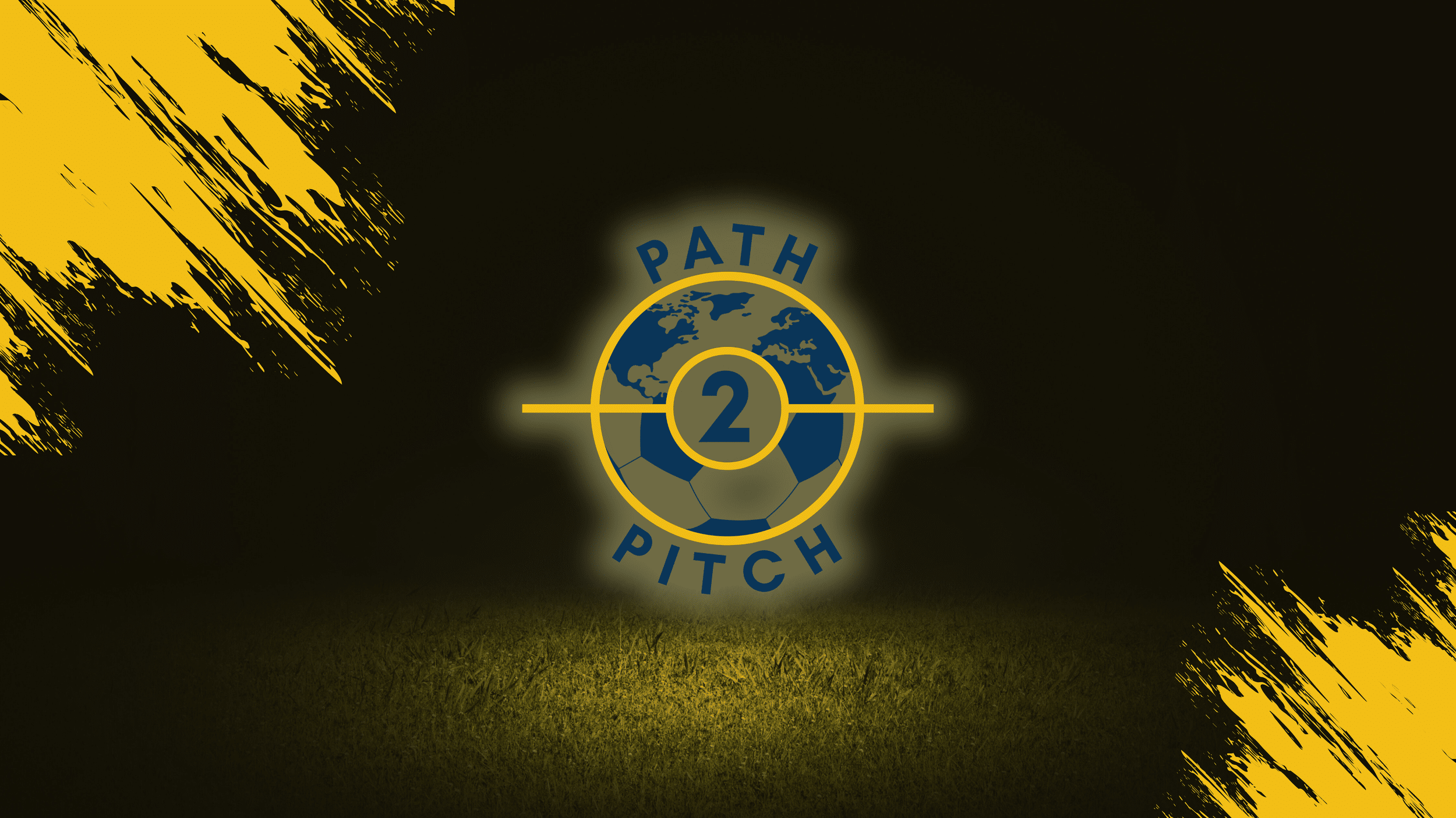 PATH2PITCH partner image