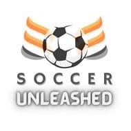 Top 5 Soccer Experiences Coaches Want on a College Resume feature image