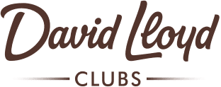 Opportunity logo